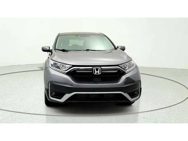 SEMINUEVOS HONDA CR-V a Estados en autogozo
