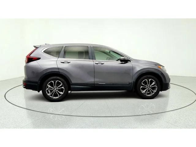 SEMINUEVOS HONDA CR-V a Estados en autogozo
