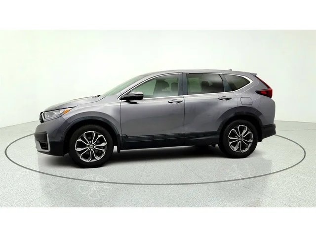SEMINUEVOS HONDA CR-V a Estados en autogozo