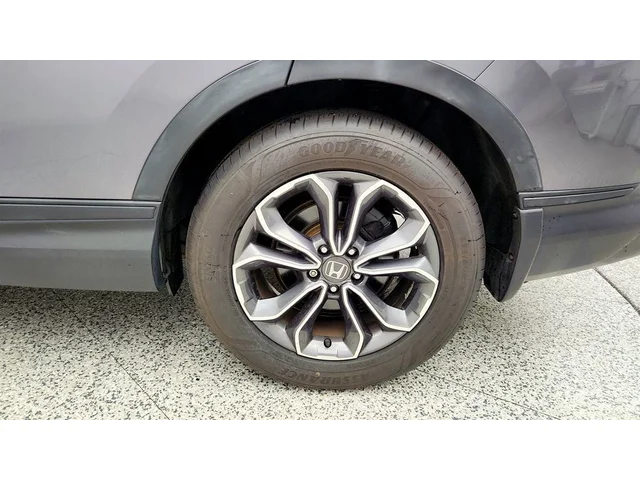 SEMINUEVOS HONDA CR-V a Estados en autogozo