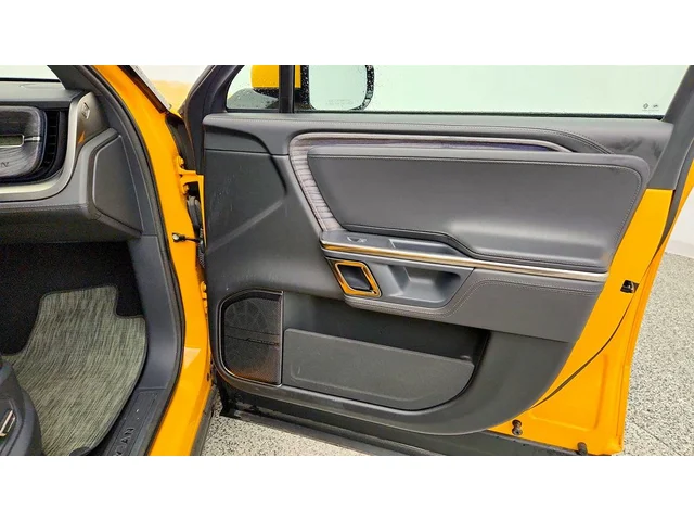 SEMINUEVOS RIVIAN R1T a Estados en autogozo