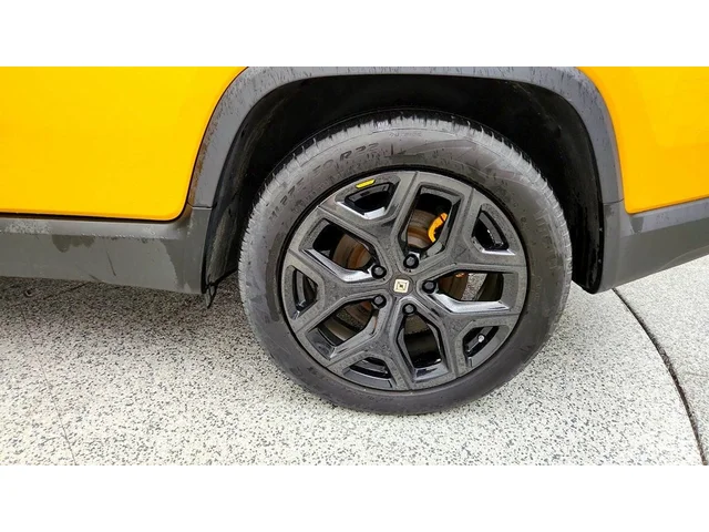 SEMINUEVOS RIVIAN R1T a Estados en autogozo