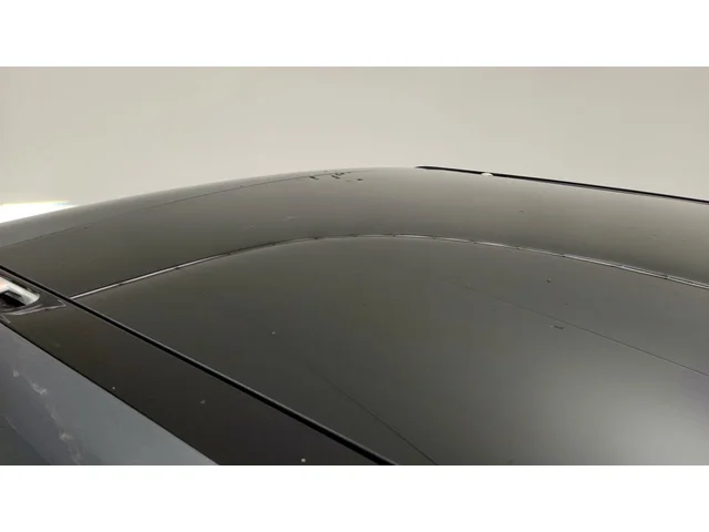 SEMINUEVOS RIVIAN R1T a Estados en autogozo