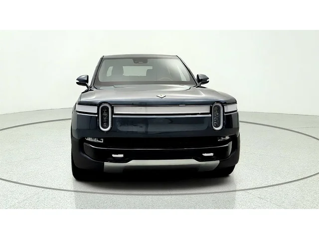 SEMINUEVOS RIVIAN R1T a Estados en autogozo