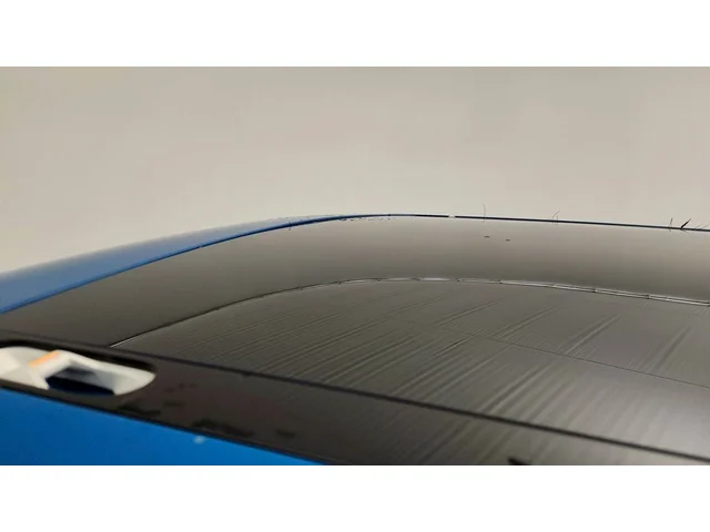 SEMINUEVOS RIVIAN R1T a Estados en autogozo