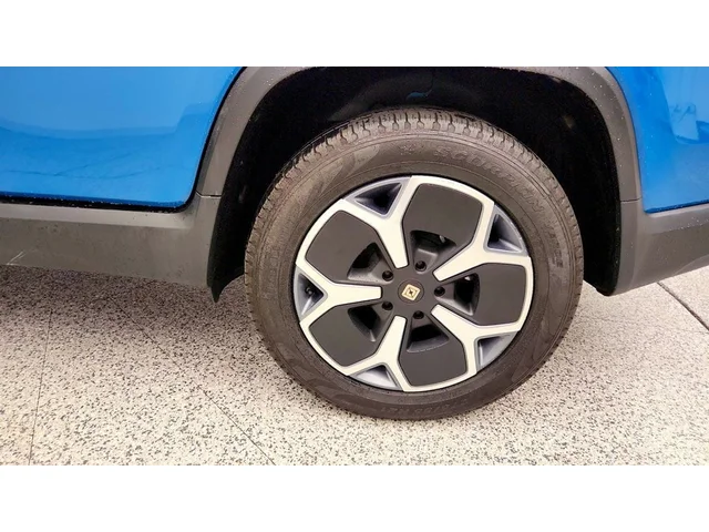 SEMINUEVOS RIVIAN R1T a Estados en autogozo