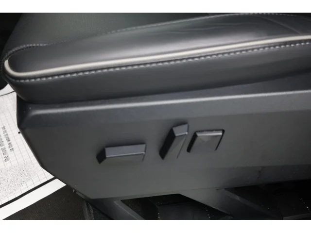 SEMINUEVOS TESLA Cybertruck a Estados en autogozo