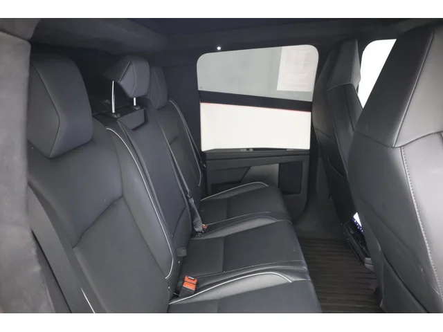 SEMINUEVOS TESLA Cybertruck a Estados en autogozo