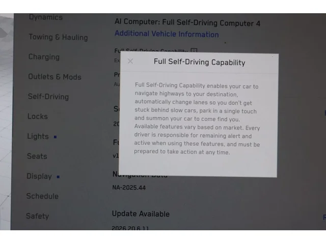 SEMINUEVOS TESLA Cybertruck a Estados en autogozo