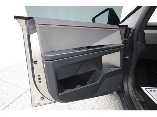 SEMINUEVOS TESLA Cybertruck a Estados en autogozo