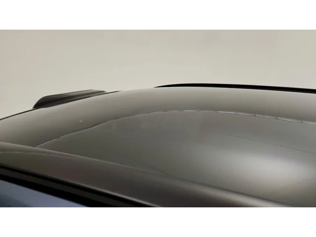 SEMINUEVOS VOLVO EX90 a Estados en autogozo