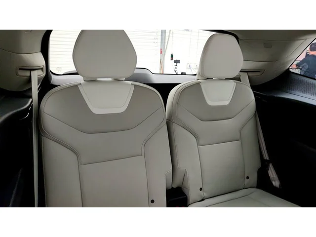 SEMINUEVOS VOLVO EX90 a Estados en autogozo