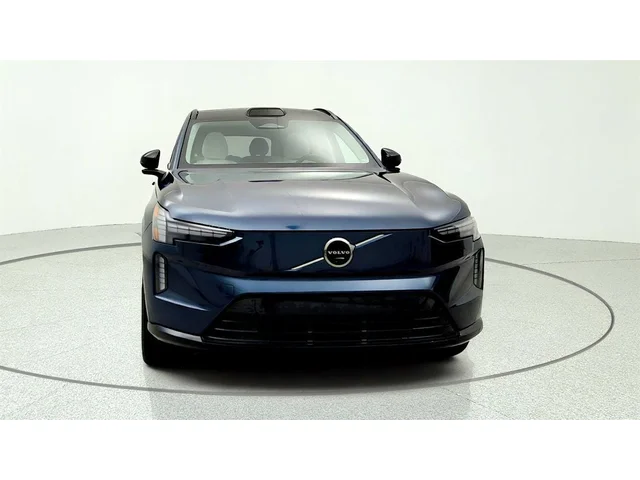 SEMINUEVOS VOLVO EX90 a Estados en autogozo