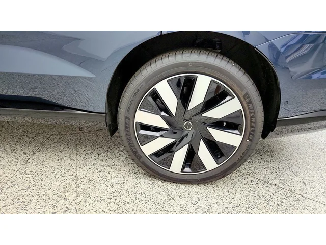 SEMINUEVOS VOLVO EX90 a Estados en autogozo
