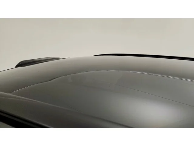 SEMINUEVOS VOLVO EX90 a Estados en autogozo