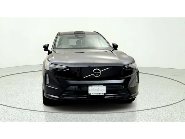 SEMINUEVOS VOLVO EX90 a Estados en autogozo