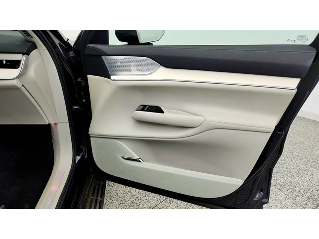 SEMINUEVOS VOLVO EX90 a Estados en autogozo