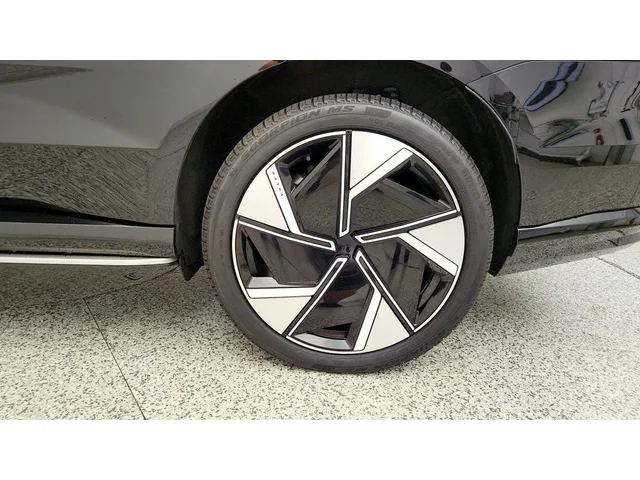 SEMINUEVOS VOLVO EX90 a Estados en autogozo