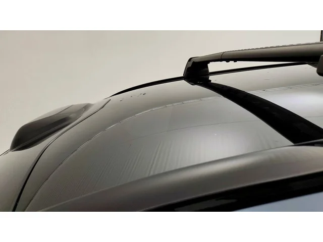 SEMINUEVOS VOLVO EX90 a Estados en autogozo