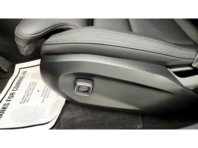 SEMINUEVOS VOLVO EX90 a Estados en autogozo