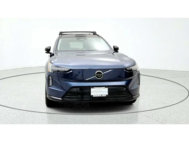 SEMINUEVOS VOLVO EX90 a Estados en autogozo