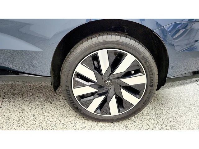 SEMINUEVOS VOLVO EX90 a Estados en autogozo