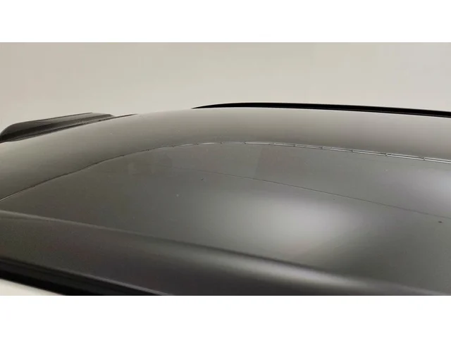 SEMINUEVOS VOLVO EX90 a Estados en autogozo