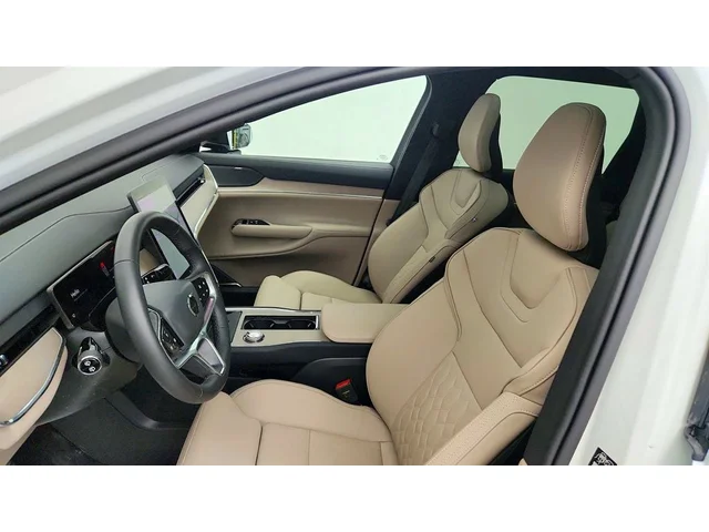SEMINUEVOS VOLVO EX90 a Estados en autogozo