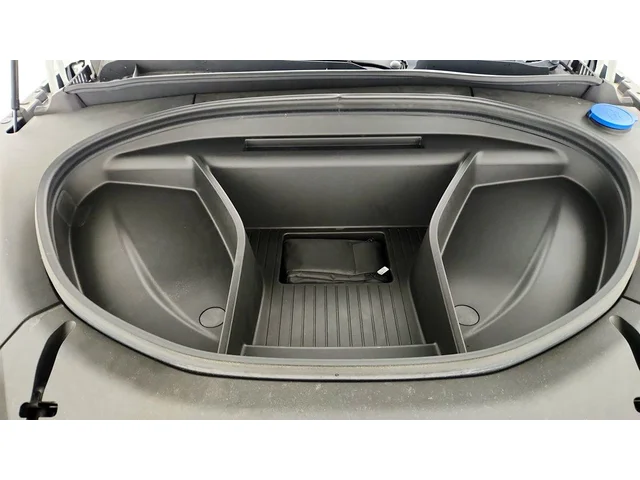 SEMINUEVOS VOLVO EX90 a Estados en autogozo