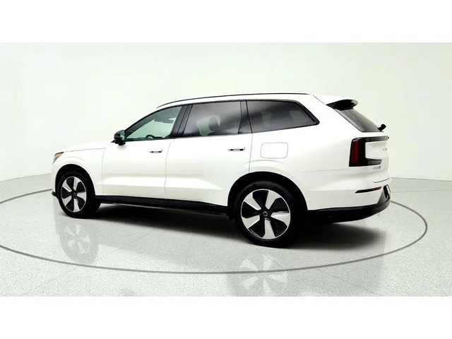 SEMINUEVOS VOLVO EX90 a Estados en autogozo