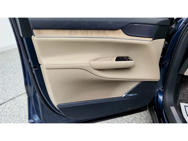 SEMINUEVOS VOLVO EX90 a Estados en autogozo