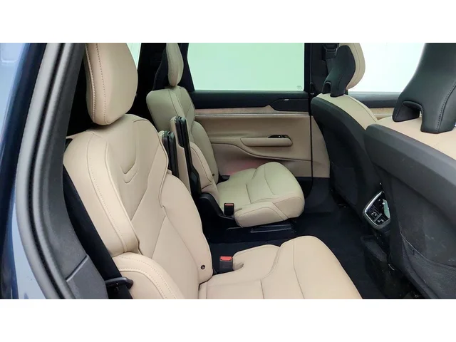 SEMINUEVOS VOLVO EX90 a Estados en autogozo