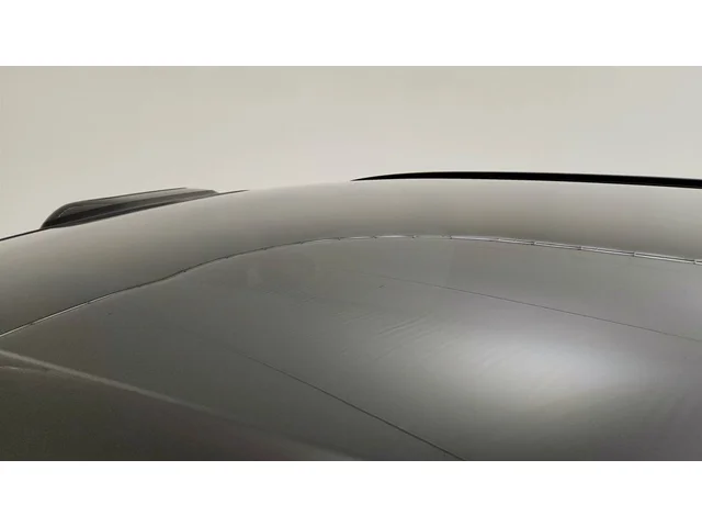 SEMINUEVOS VOLVO EX90 a Estados en autogozo