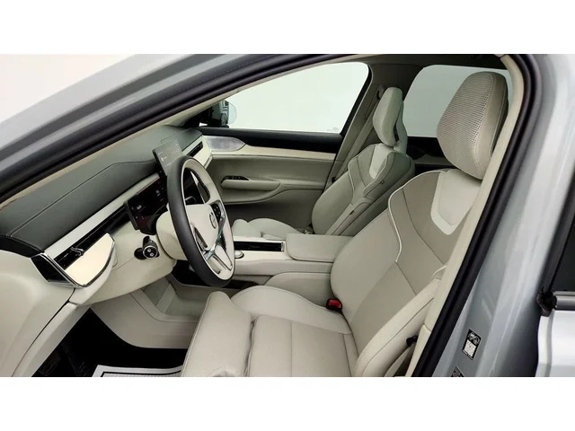 SEMINUEVOS VOLVO EX90 a Estados en autogozo