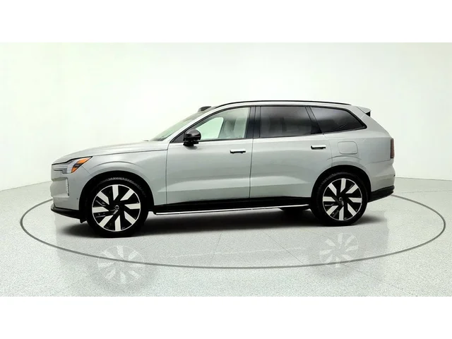 SEMINUEVOS VOLVO EX90 a Estados en autogozo