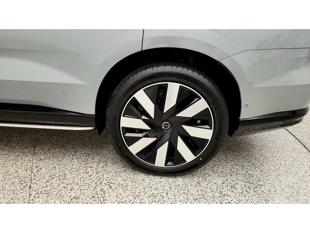 SEMINUEVOS VOLVO EX90 a Estados en autogozo