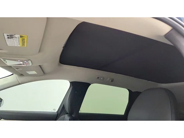 SEMINUEVOS VOLVO EX90 a Estados en autogozo