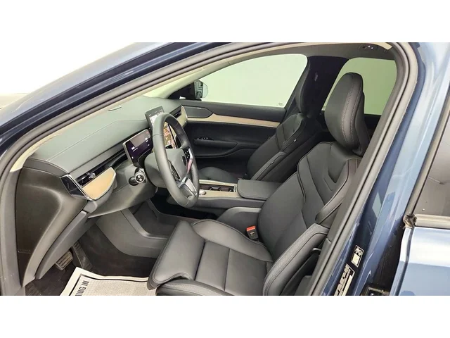 SEMINUEVOS VOLVO EX90 a Estados en autogozo