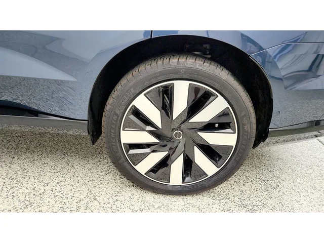 SEMINUEVOS VOLVO EX90 a Estados en autogozo
