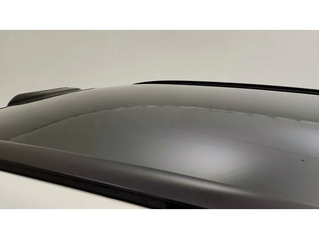 SEMINUEVOS VOLVO EX90 a Estados en autogozo