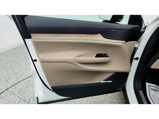 SEMINUEVOS VOLVO EX90 a Estados en autogozo