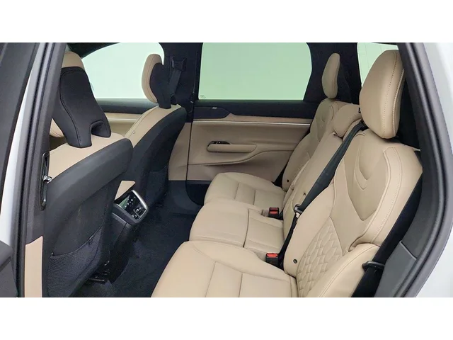SEMINUEVOS VOLVO EX90 a Estados en autogozo