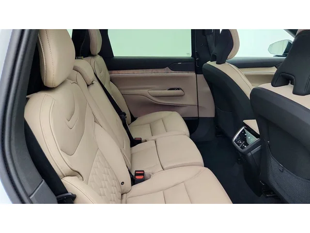 SEMINUEVOS VOLVO EX90 a Estados en autogozo
