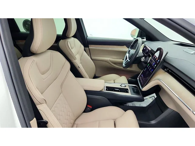 SEMINUEVOS VOLVO EX90 a Estados en autogozo