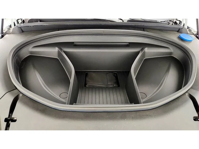 SEMINUEVOS VOLVO EX90 a Estados en autogozo