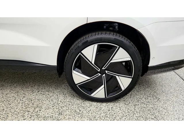 SEMINUEVOS VOLVO EX90 a Estados en autogozo
