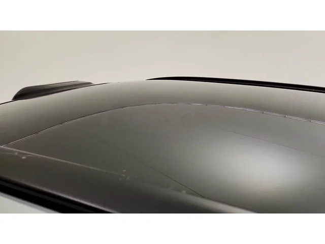 SEMINUEVOS VOLVO EX90 a Estados en autogozo