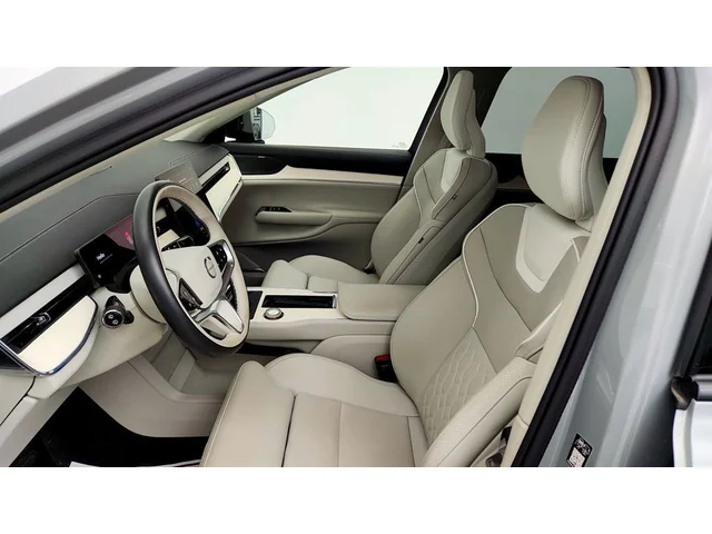 SEMINUEVOS VOLVO EX90 a Estados en autogozo