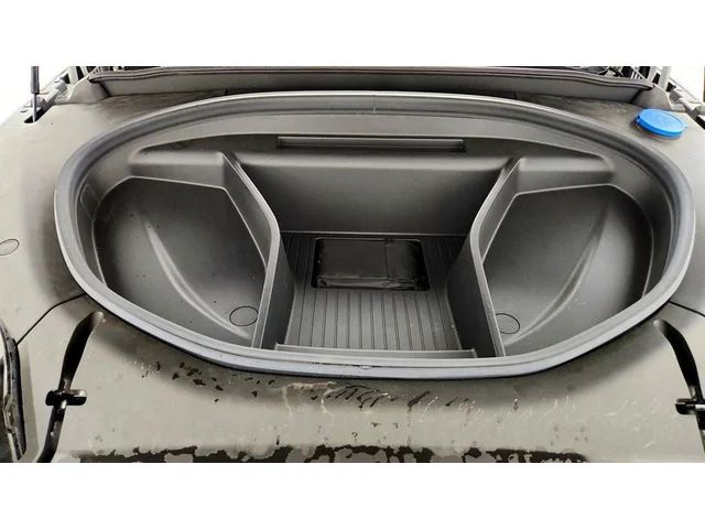 SEMINUEVOS VOLVO EX90 a Estados en autogozo