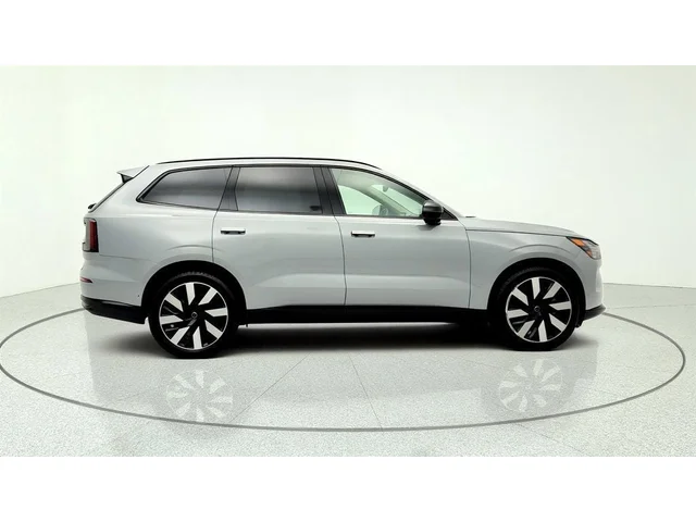 SEMINUEVOS VOLVO EX90 a Estados en autogozo